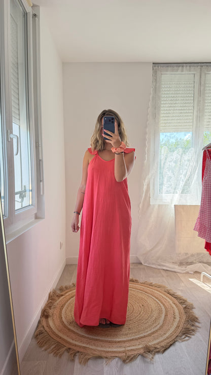 Robe Tyana
