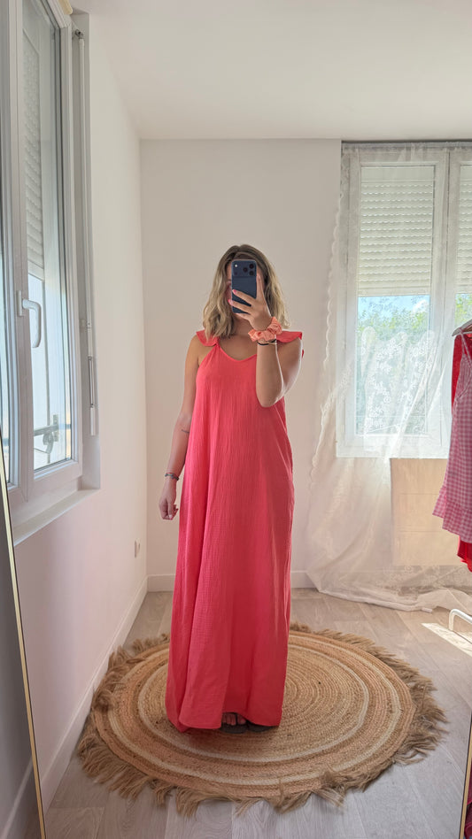 Robe Tyana