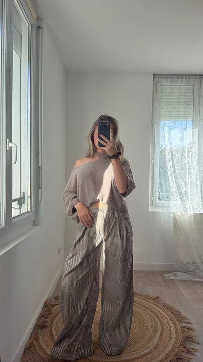 Pantalon Emie