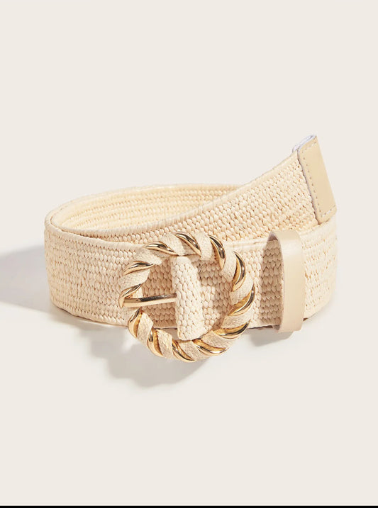 Ceinture